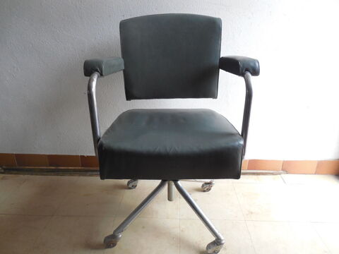 fauteuil de bureau 20 La Membrolle-sur-Choisille (37)