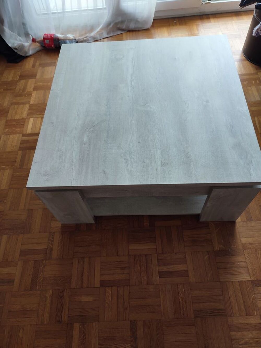 table basse Meubles