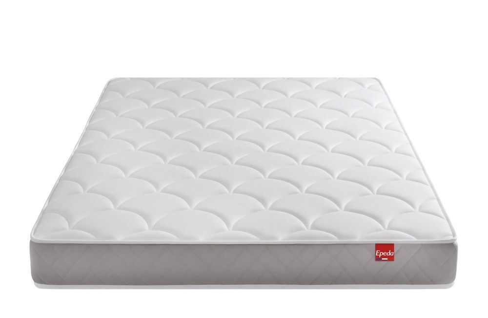 Matelas EPEDA BOMBA Meubles