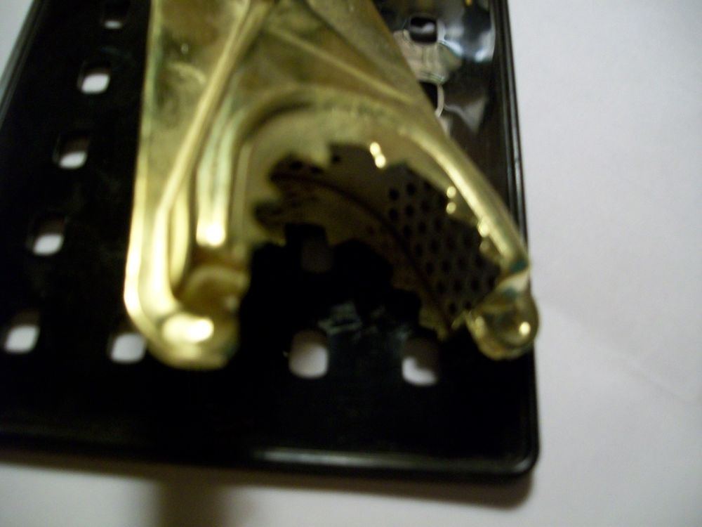Lance pour les lampes &agrave; souder Lamp Express Multifonctions e Bricolage