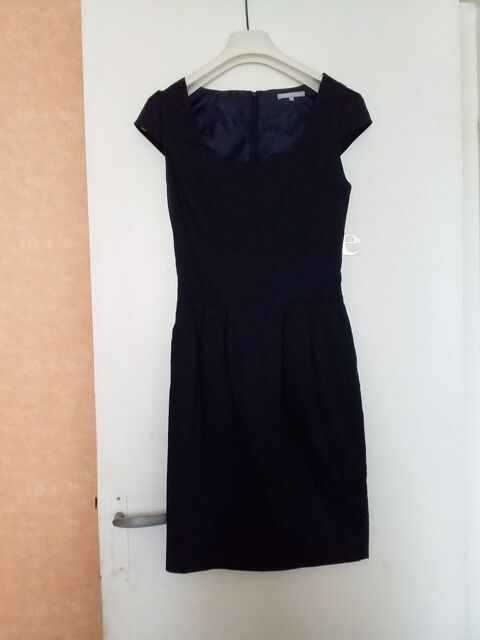 robe femme habillé 5 Senlis (60)