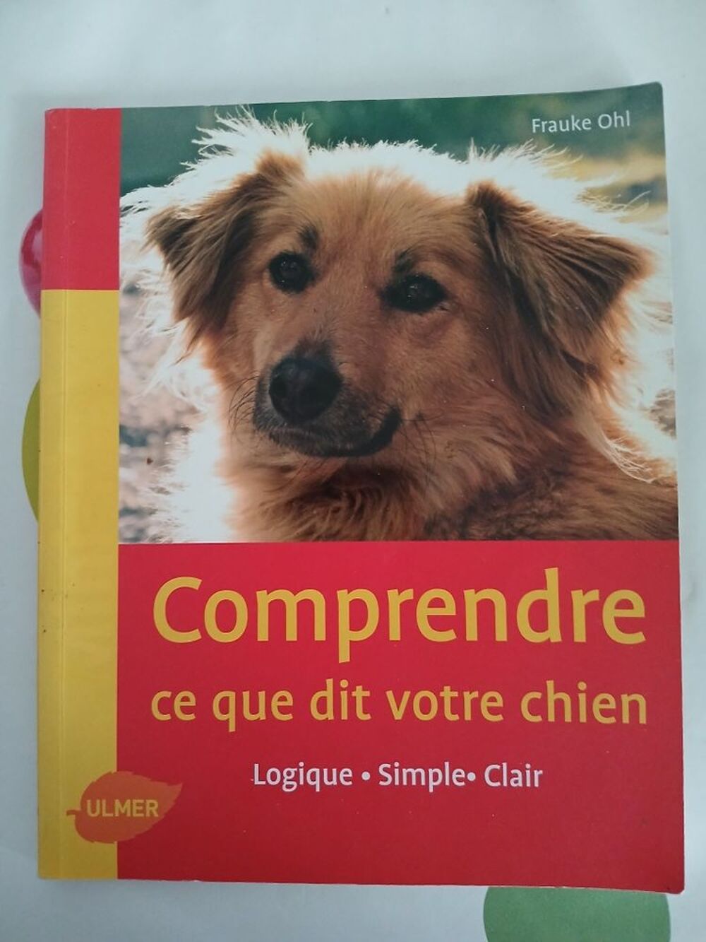 livre Livres et BD