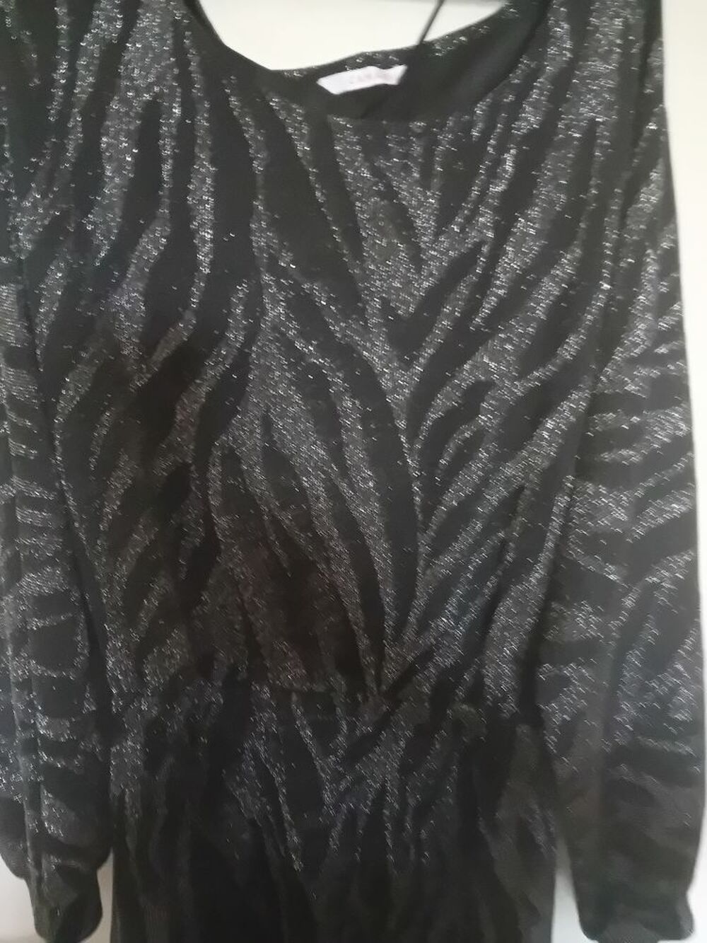 ROBE FEMME TAILLE 40 CAMAIEU Vêtements
