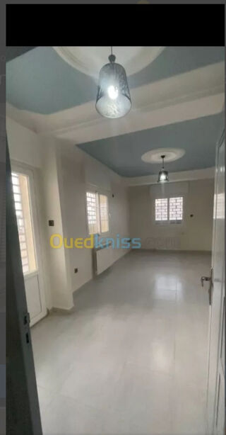  Villa � vendre 11 pi�ces 140 m� Jijel, alg�rie