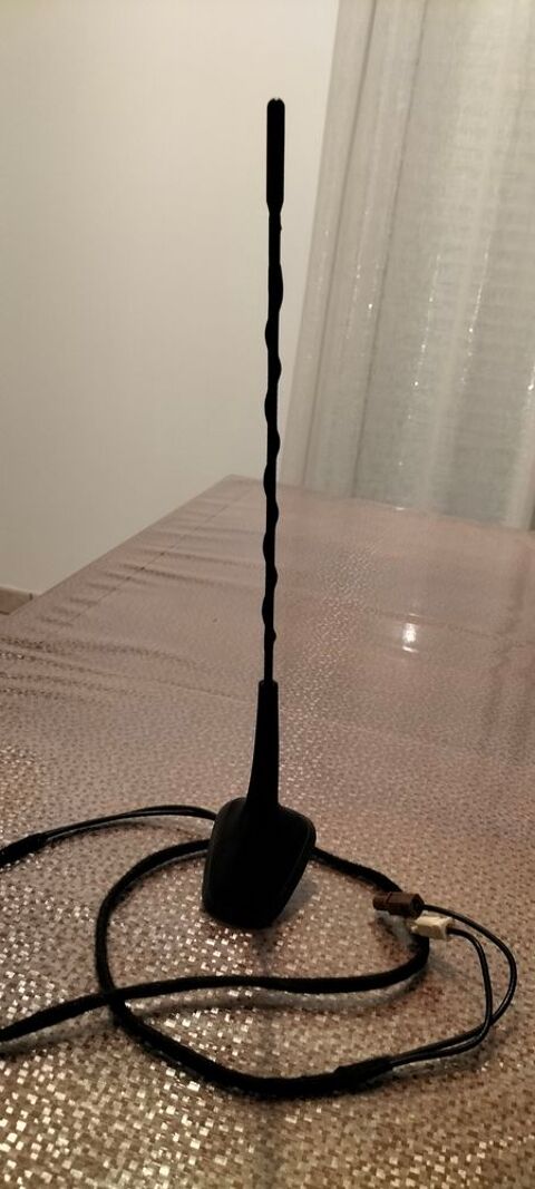 Pièces et équipements Voiture Pièces et équipements Voiture  occasion Sainte-Catherine 62223