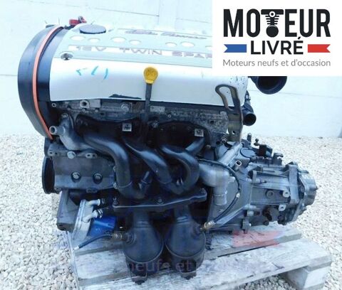 Pi&egrave;ces et &eacute;quipements Voiture Pi&egrave;ces et &eacute;quipements Voiture  occasion Illkirch-Graffenstaden 67400