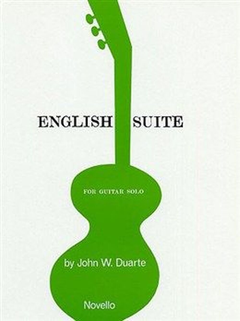 MORCEAUX DE MUSIQUE POUR GUITARE Instruments de musique