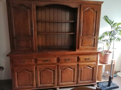 Vente 0 Tarbes (65)