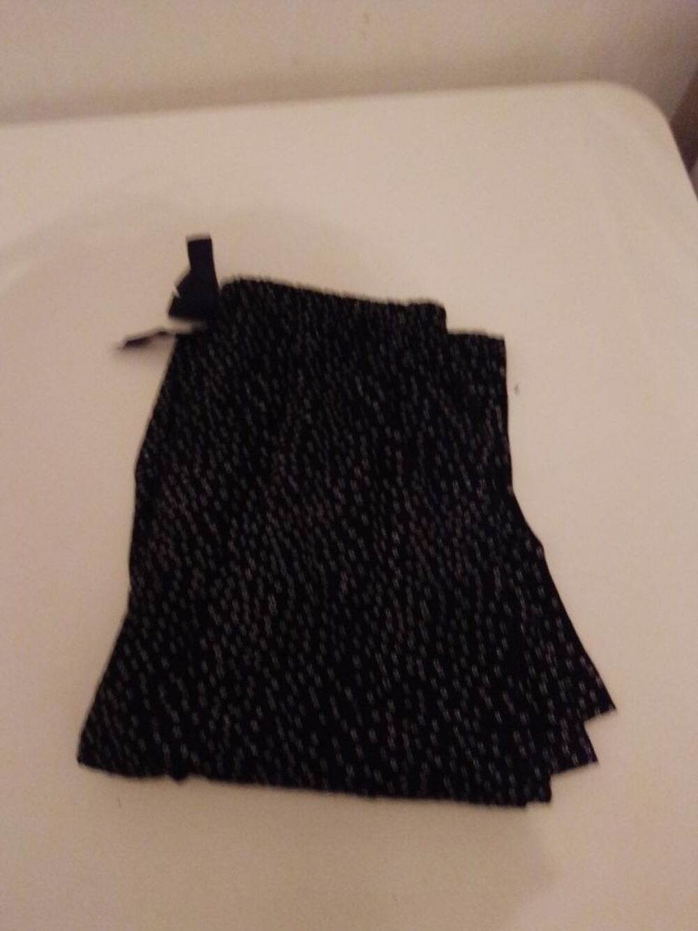 Pyjama femme Vêtements