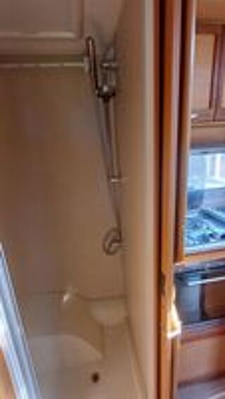  2013 occasion 59330 Hautmont