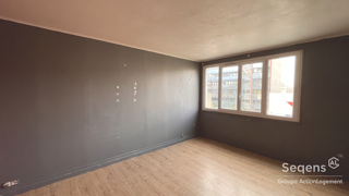  Appartement � vendre 2 pi�ces 43 m�