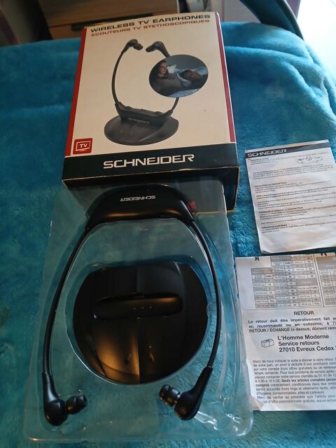 ecouteur 10 Besanon (25)