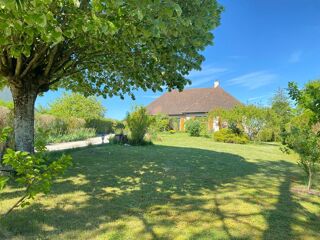  Maison � vendre 6 pi�ces 130 m�