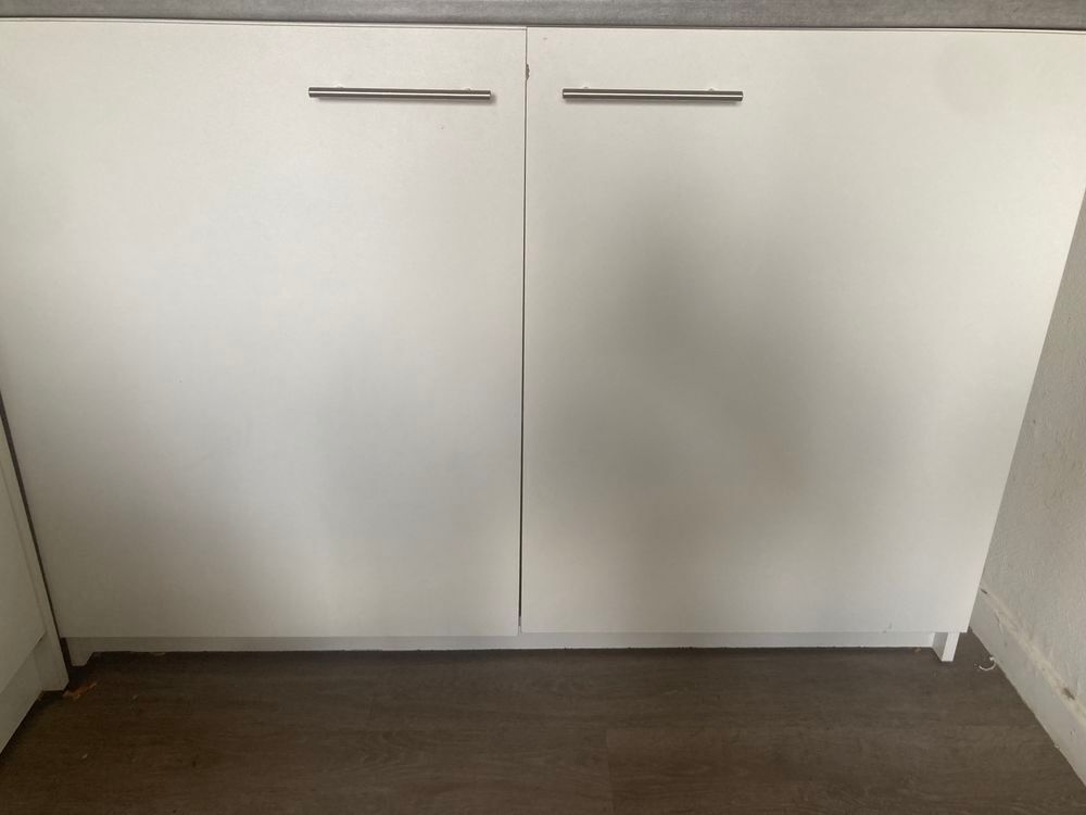 Meuble de cuisine Meubles