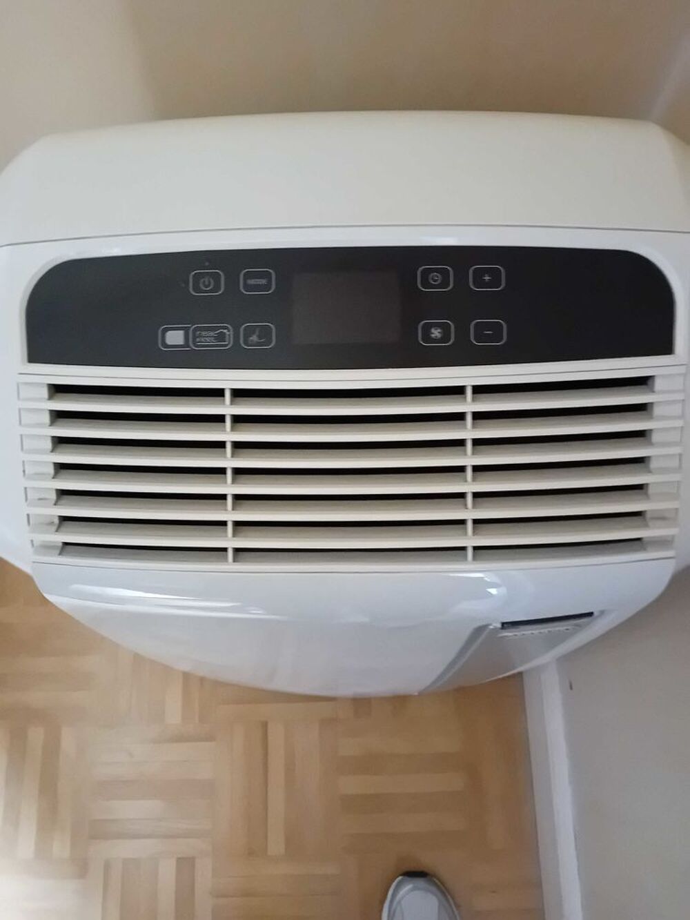 climatiseur Electroménager