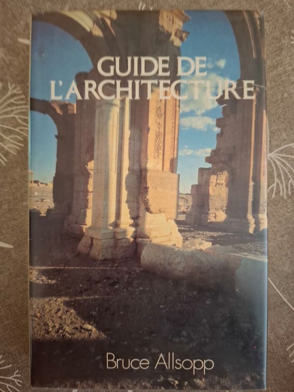 de livres neuf Livres et BD