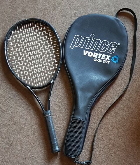 Raquette de tennis Prince Vortex 40 Passy (74)