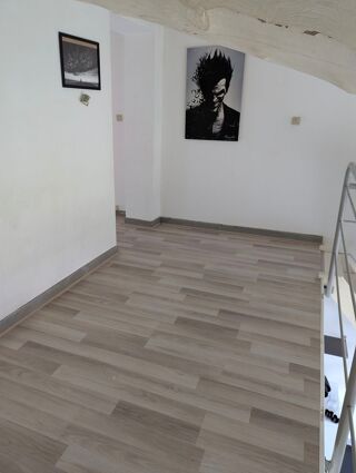  Duplex/triplex � louer 2/3 pi�ces 68 m�