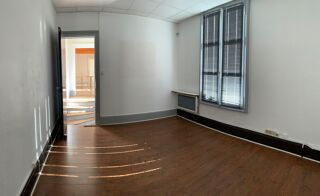  Immeuble � vendre 159 m�