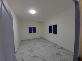  Maison � louer 9 pi�ces 346 m�