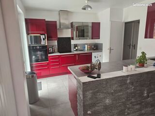  Maison � vendre 6 pi�ces 148 m�