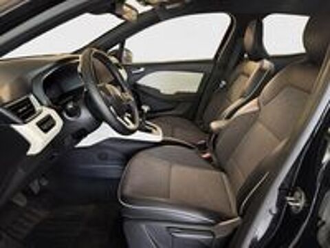 Clio V Clio TCe 90 Techno 2023 occasion 92330 Sceaux