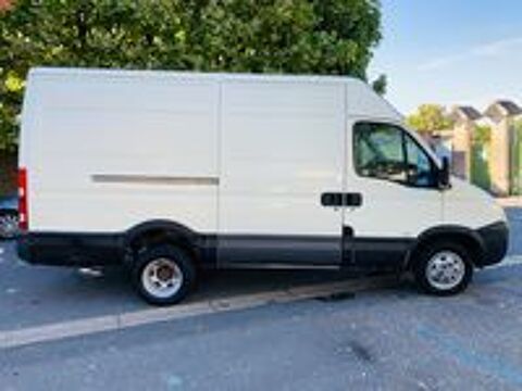  2008 occasion 78800 Houilles