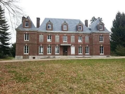   APPARTEMENT | T3 | 76m² | BOIS L EVEQUE | 76160 Appartement - 3 pièce(s) - 78 m²