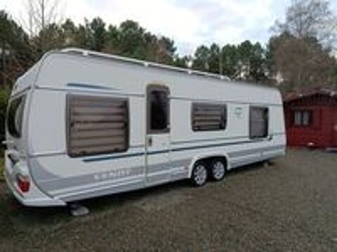  2009 occasion 72230 Ruaudin