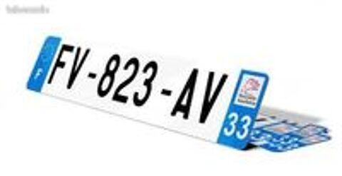   occasion 77450 Montry