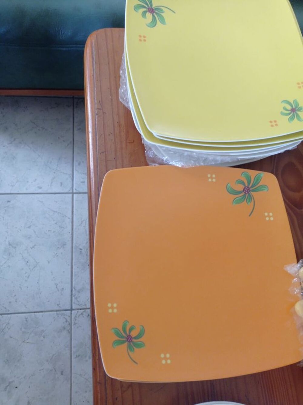 petit &eacute;lectrom&eacute;nager Electrom�nager