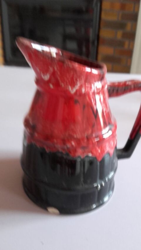 pichet en cramique 4 Romill (35)