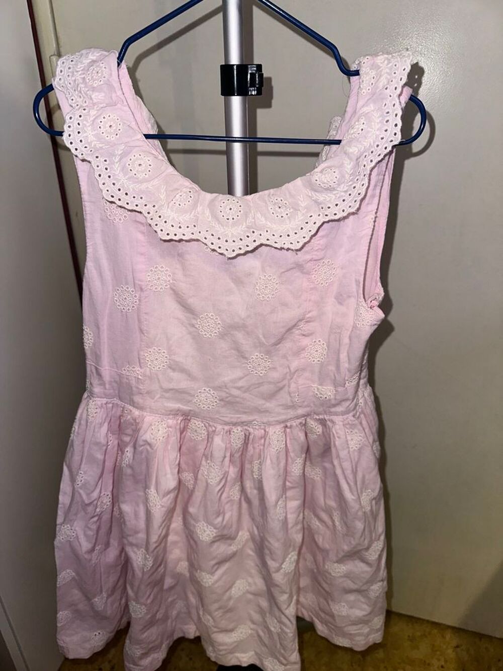 robe sergent major Vêtements enfants