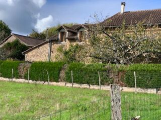  Maison à vendre 7 pièces 102 m²