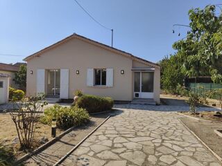  Maison à vendre 4 pièces 101 m²