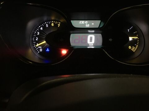 Renault captur TCe 90 Energy S&S eco2 SL Arizona