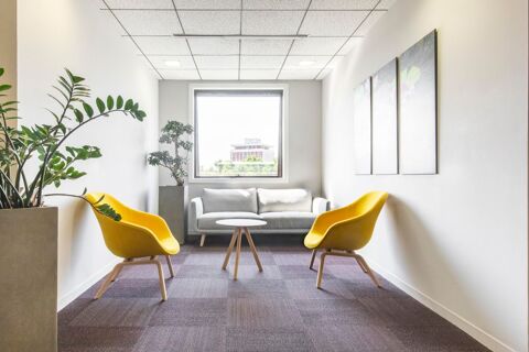 Travaillez &agrave; Toulouse, Compans ou dans tout autre endroit gr&acirc;ce &agrave; notre r&eacute;seau mondial 99 31000 Toulouse