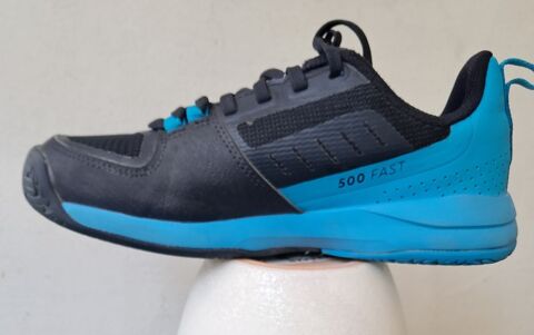 Chaussures tennis enfant Marseille 10 (13)