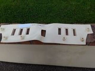   occasion 61100 Flers