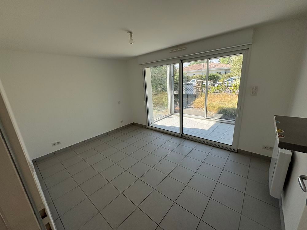 Vente Maison Andernos a 15 minutes à pied du bord de plage Andernos-les-bains