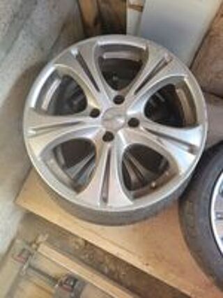   occasion 80750 Candas