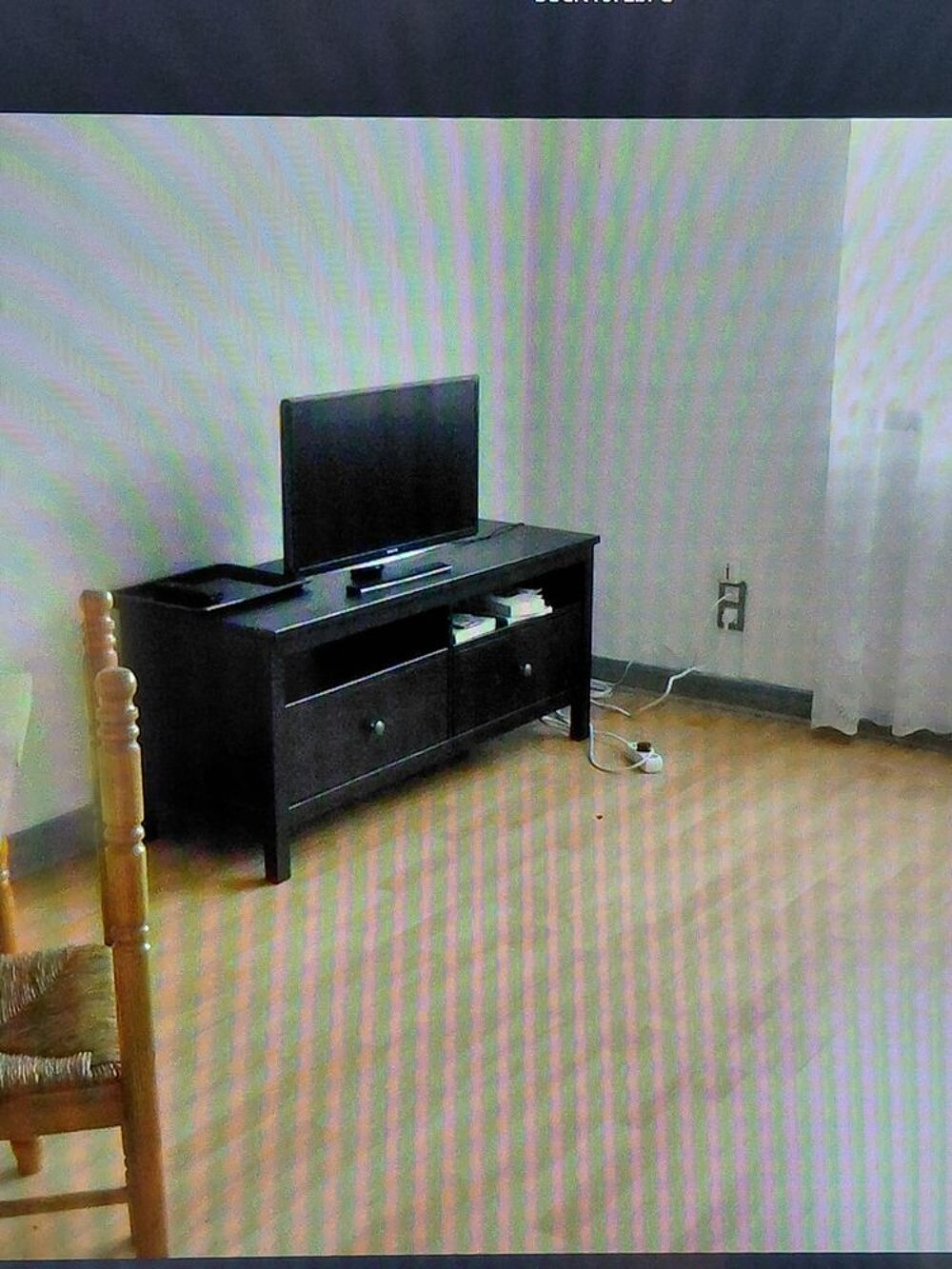 Location Appartement Appartement f2 meublé Vichy