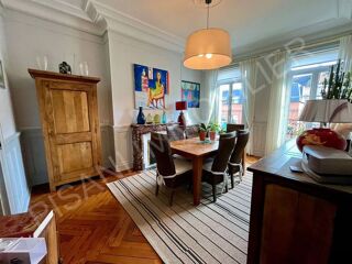  Appartement � vendre 4 pi�ces 105 m�