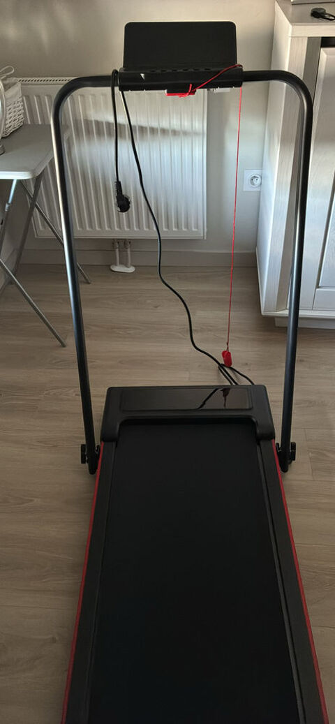 tapis de course et de marche Riom (63)