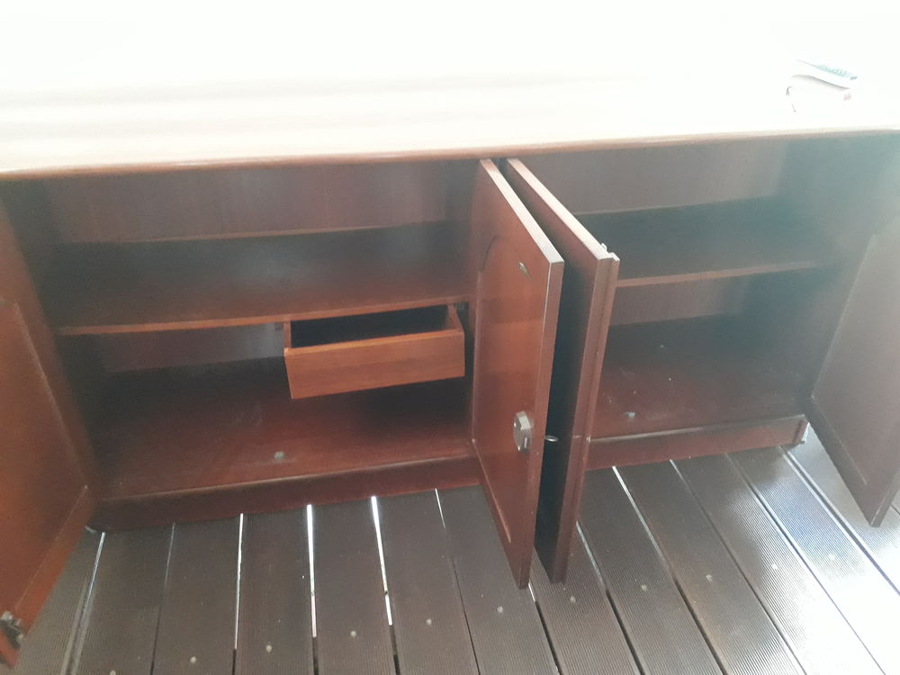 &Agrave; vendre meubles salle &agrave; manger Meubles