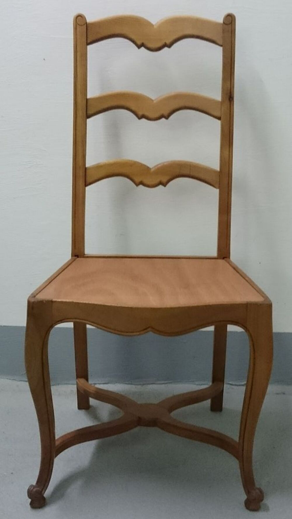 Chaise Meubles