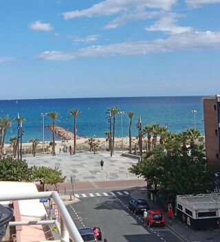  Appartement � vendre 2 pi�ces 36 m�