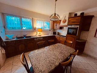  Maison � vendre 5 pi�ces 100 m�