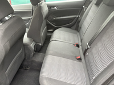 308 SW 1.6 HDi 92ch FAP BVM5 Business Pack 2015 occasion 76380 Canteleu