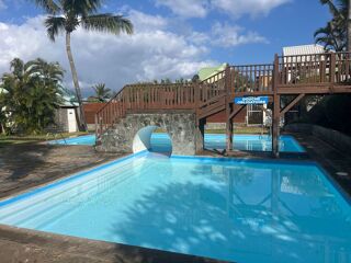  Appartement � vendre 2 pi�ces 26 m�